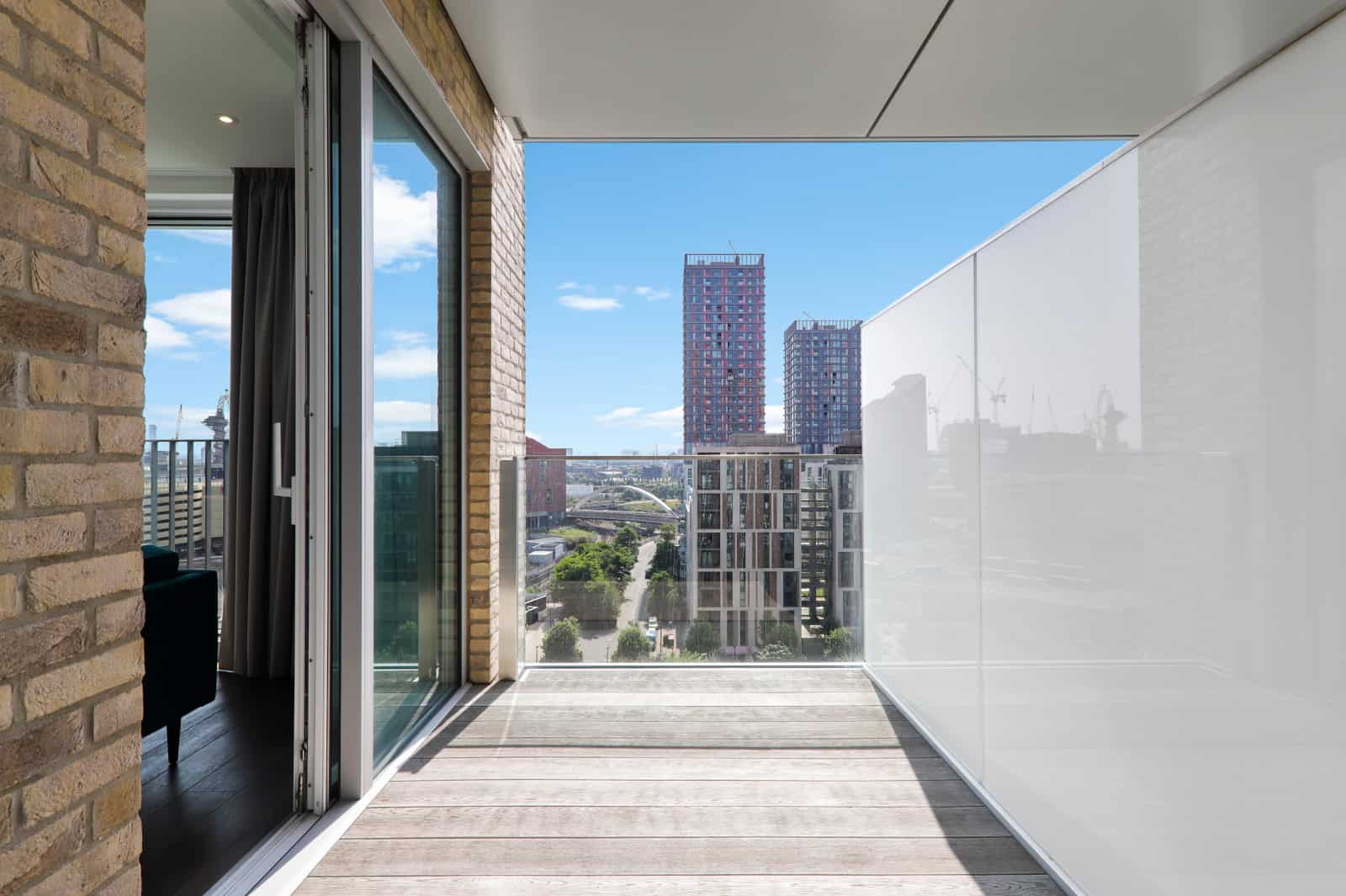 Image 8: Insignia Point, London, E20 1JH