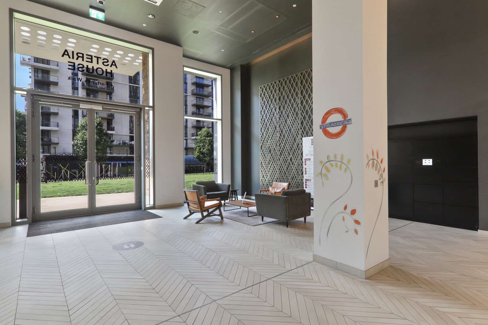 Image 11: Insignia Point, London, E20 1JH