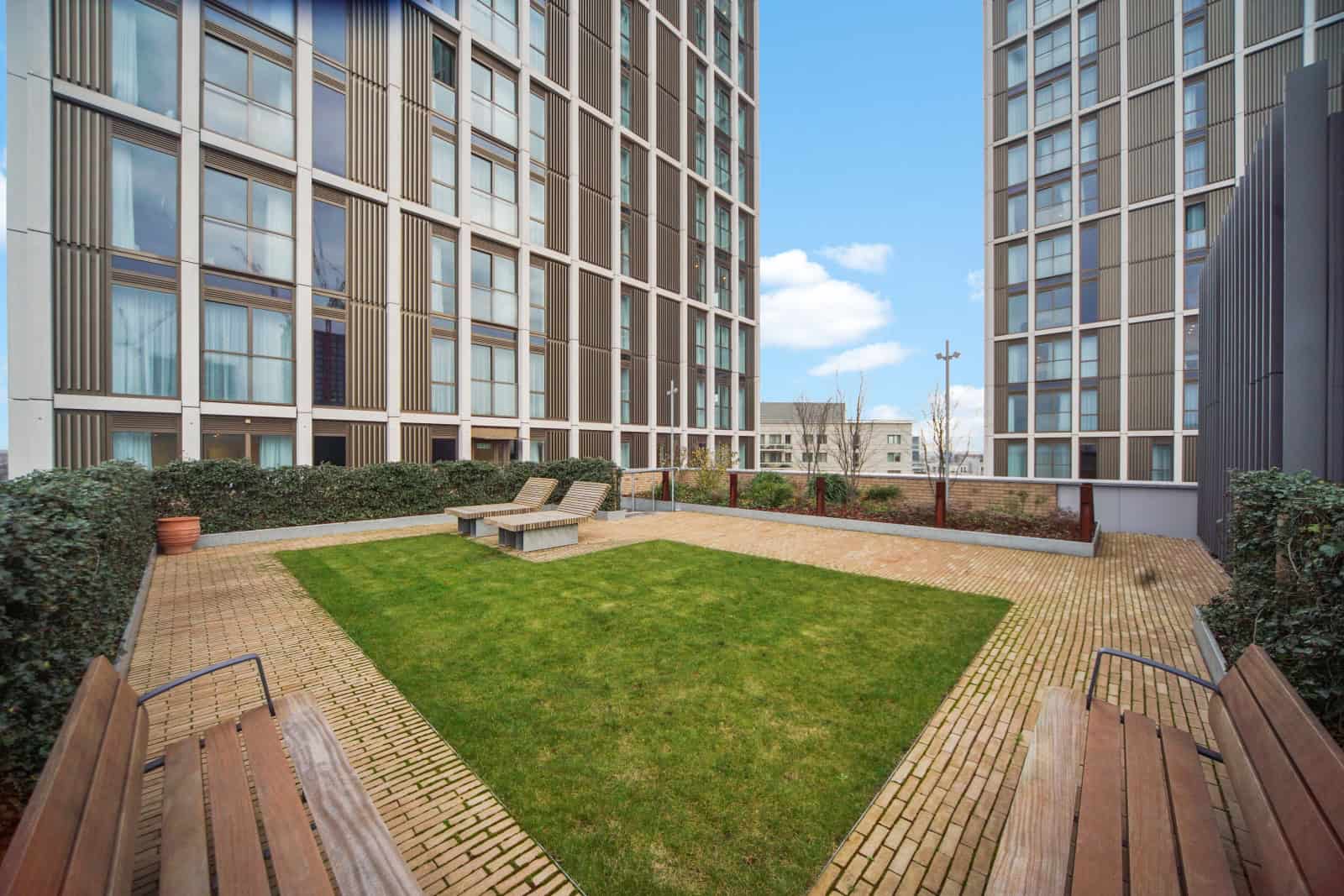 Image 12: Insignia Point, London, E20 1JH