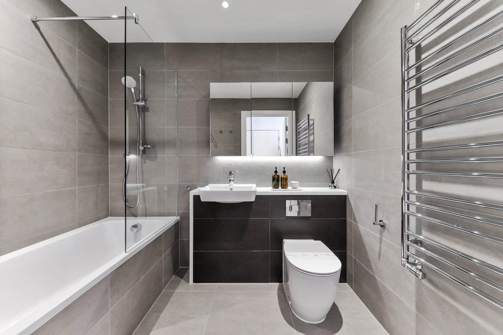 Image 7: Insignia Point, London, E20 1JH