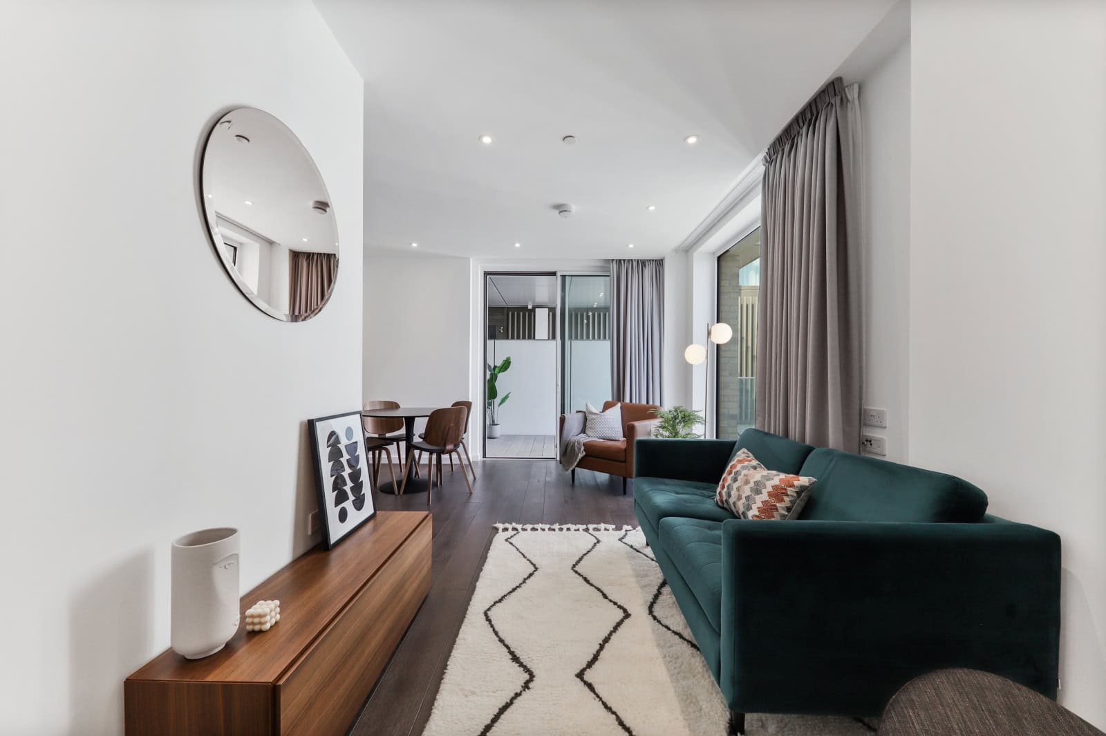 Image 5: Insignia Point, London, E20 1JH