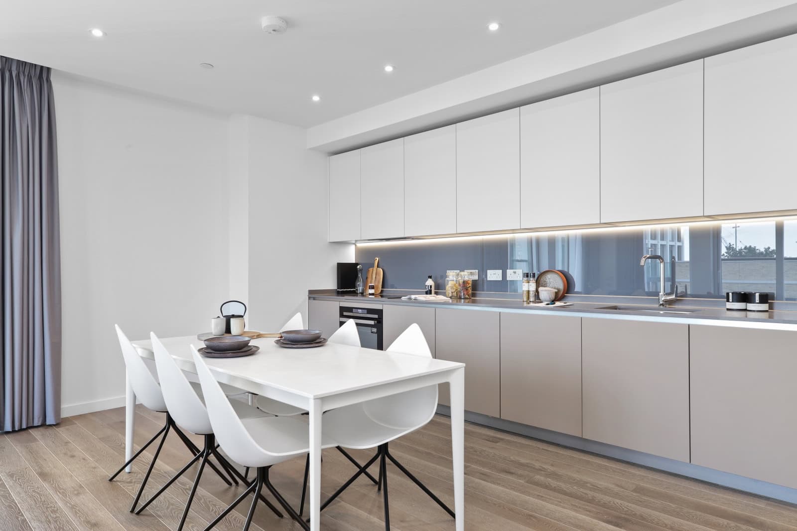 Image 5: Insignia Point, London, E20 1JH