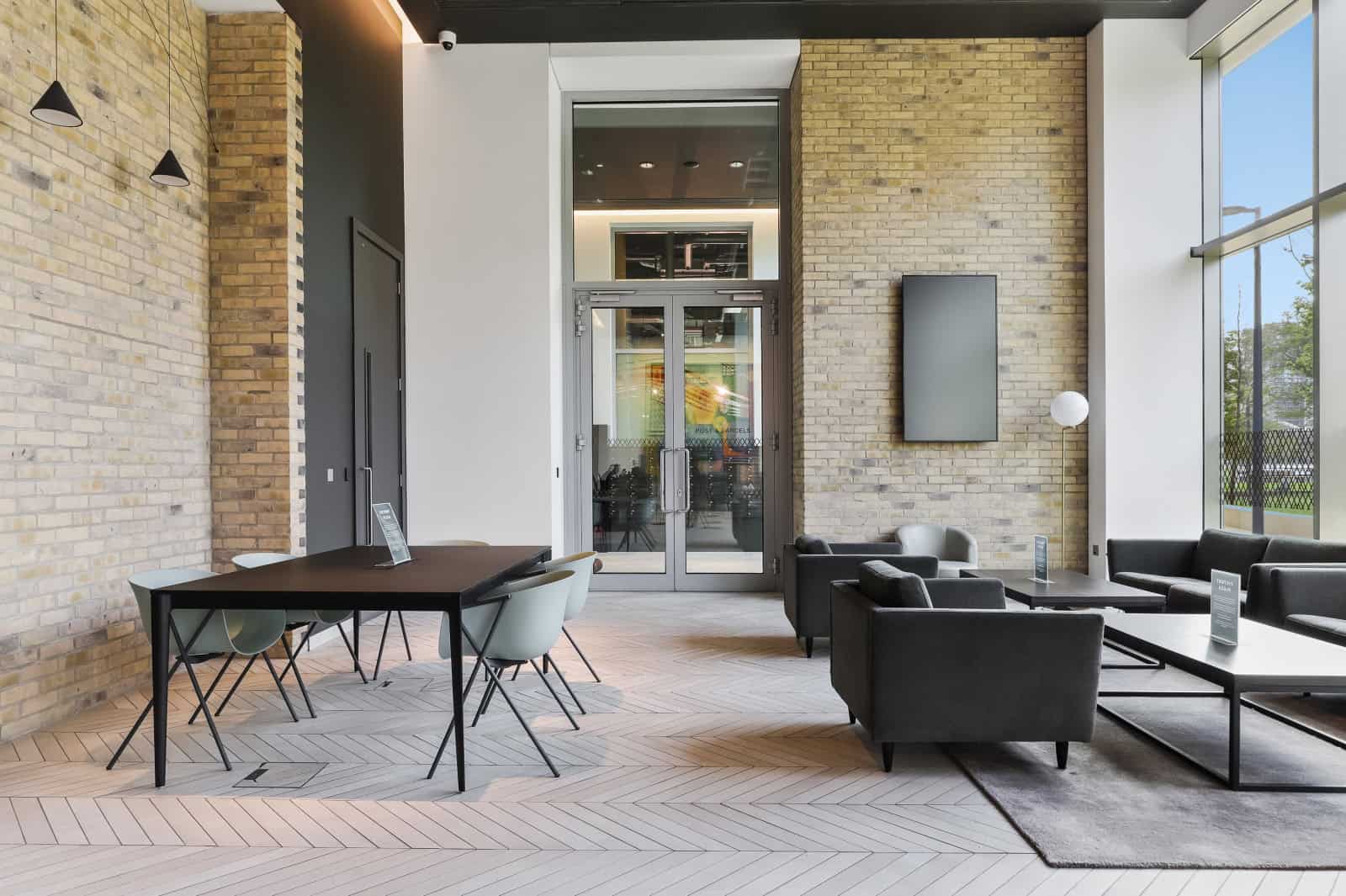 Image 12: Insignia Point, London, E20 1JH