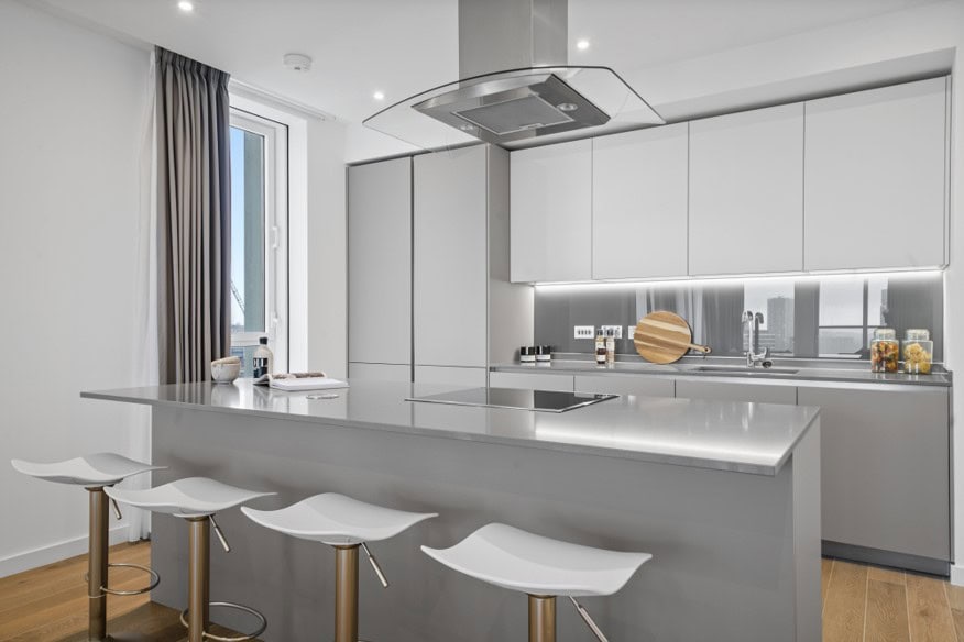 Image 12: Insignia Point, London, E20 1JH