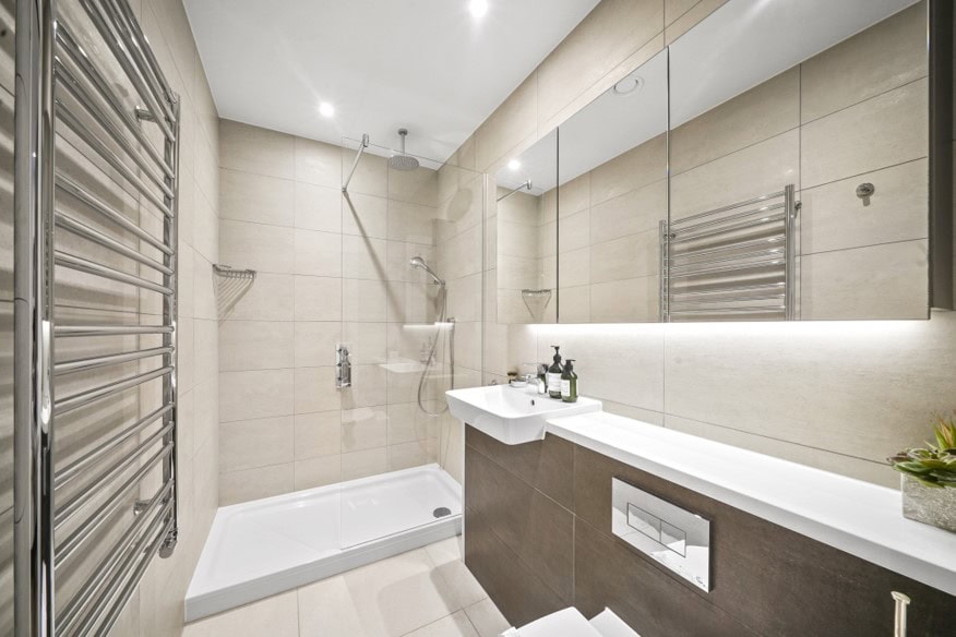 Image 4: Insignia Point, London, E20 1JH