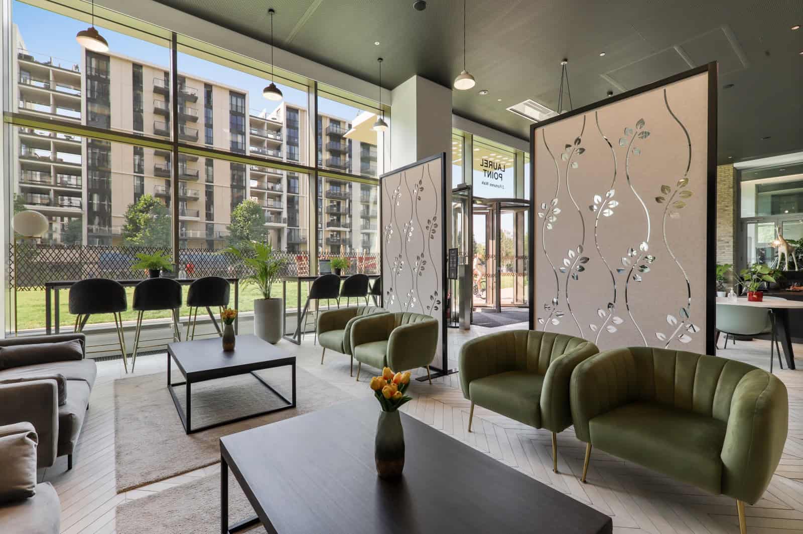 Image 7: Insignia Point, London, E20 1JH