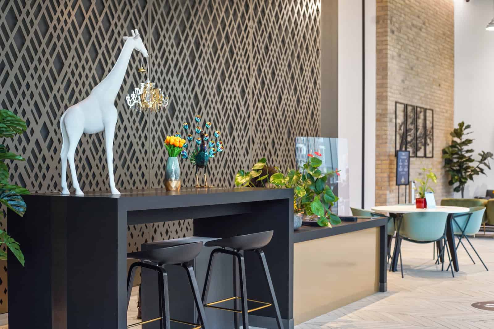 Image 8: Insignia Point, London, E20 1JH