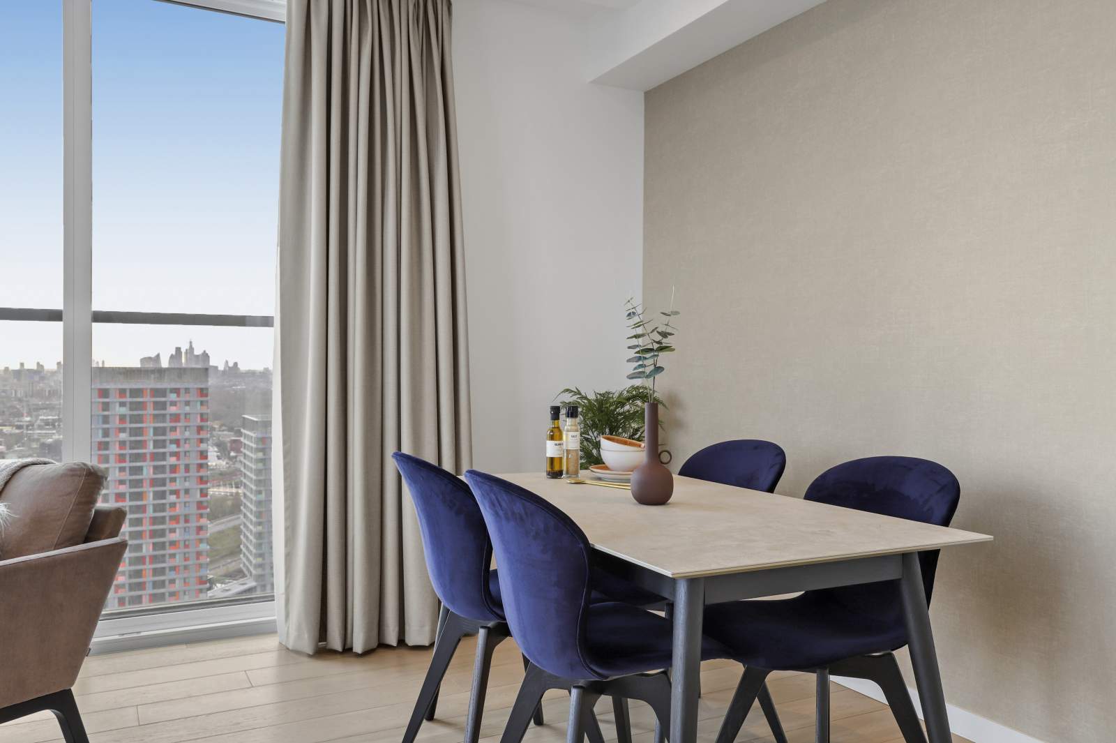 Image 3: Insignia Point, London, E20 1JH