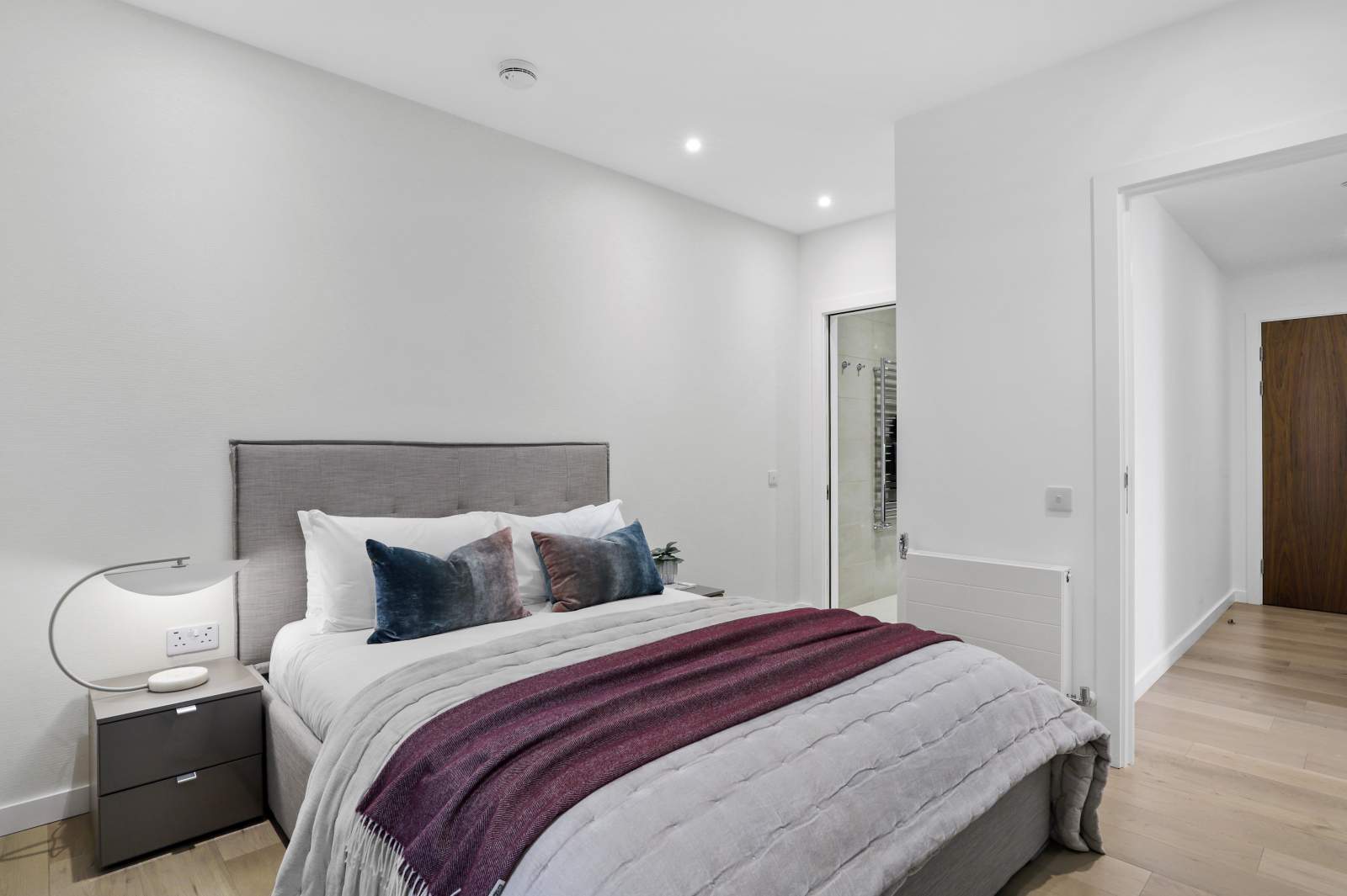 Image 6: Insignia Point, London, E20 1JH