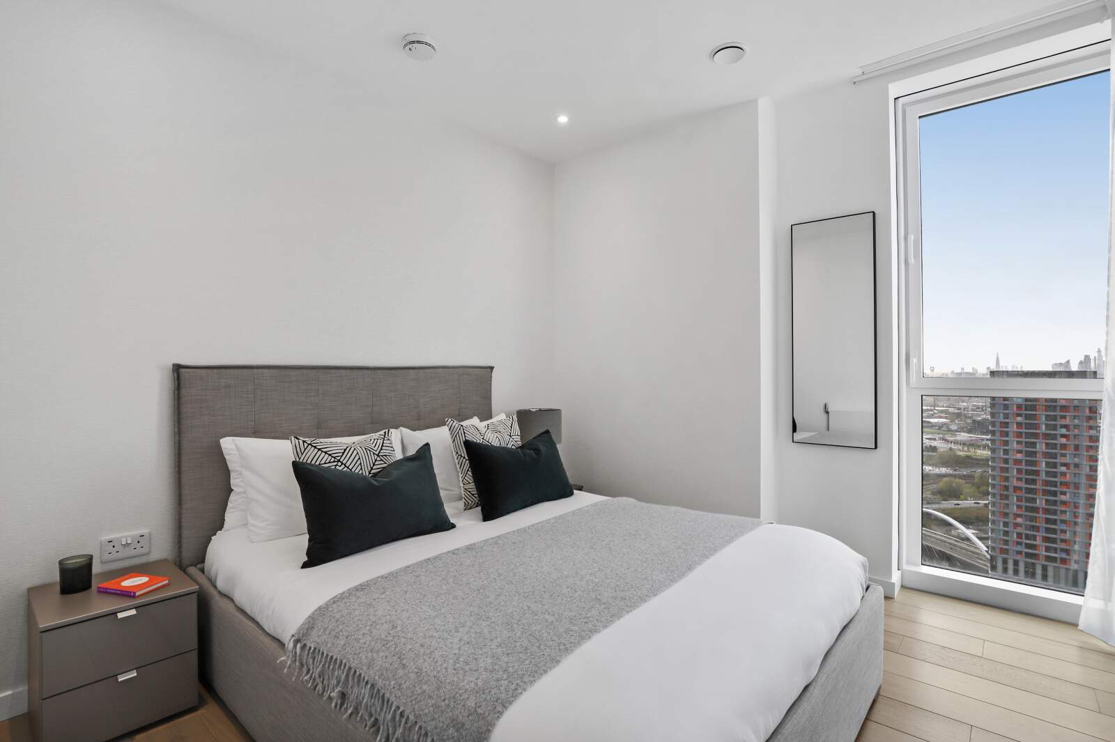 Image 7: Insignia Point, London, E20 1JH
