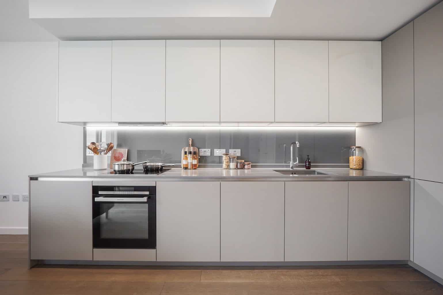 Image 3: Insignia Point, London, E20 1JH