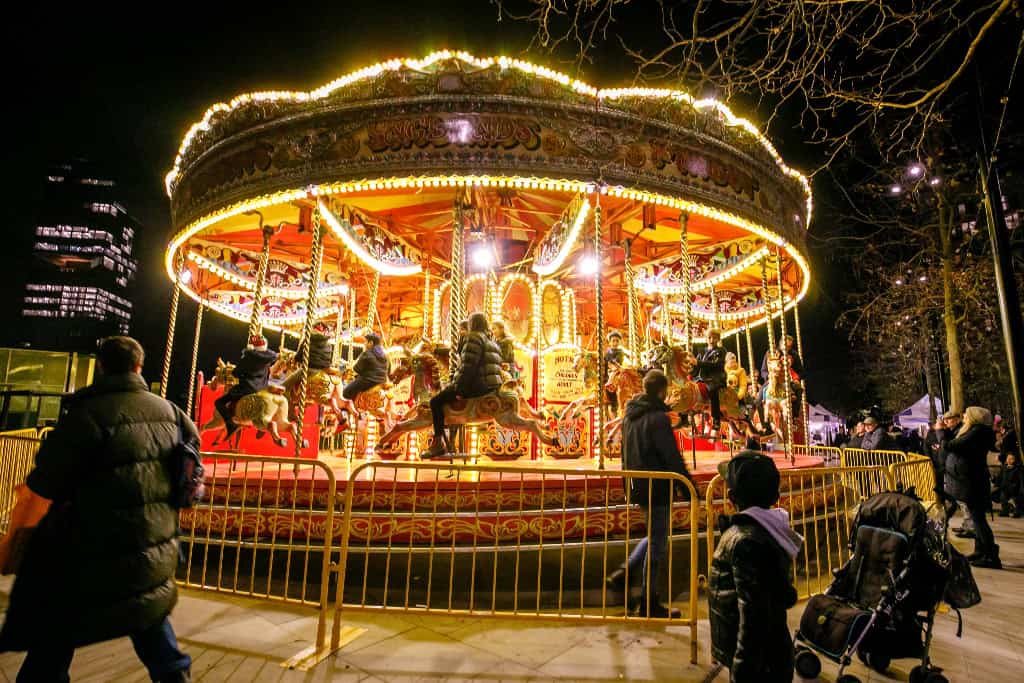 Image 13: Insignia Point, London, E20 1JH