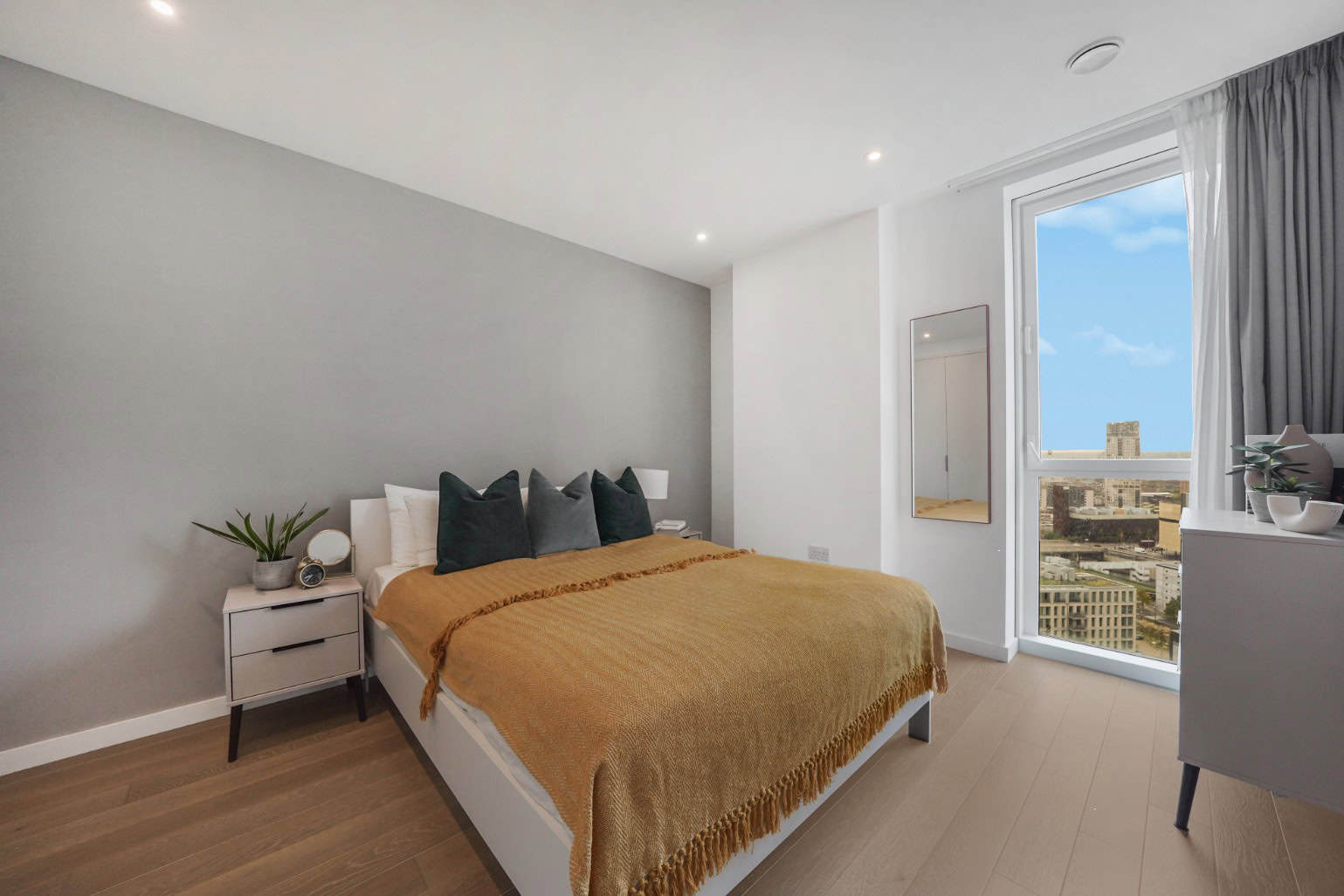 Image 5: Insignia Point, London, E20 1JH