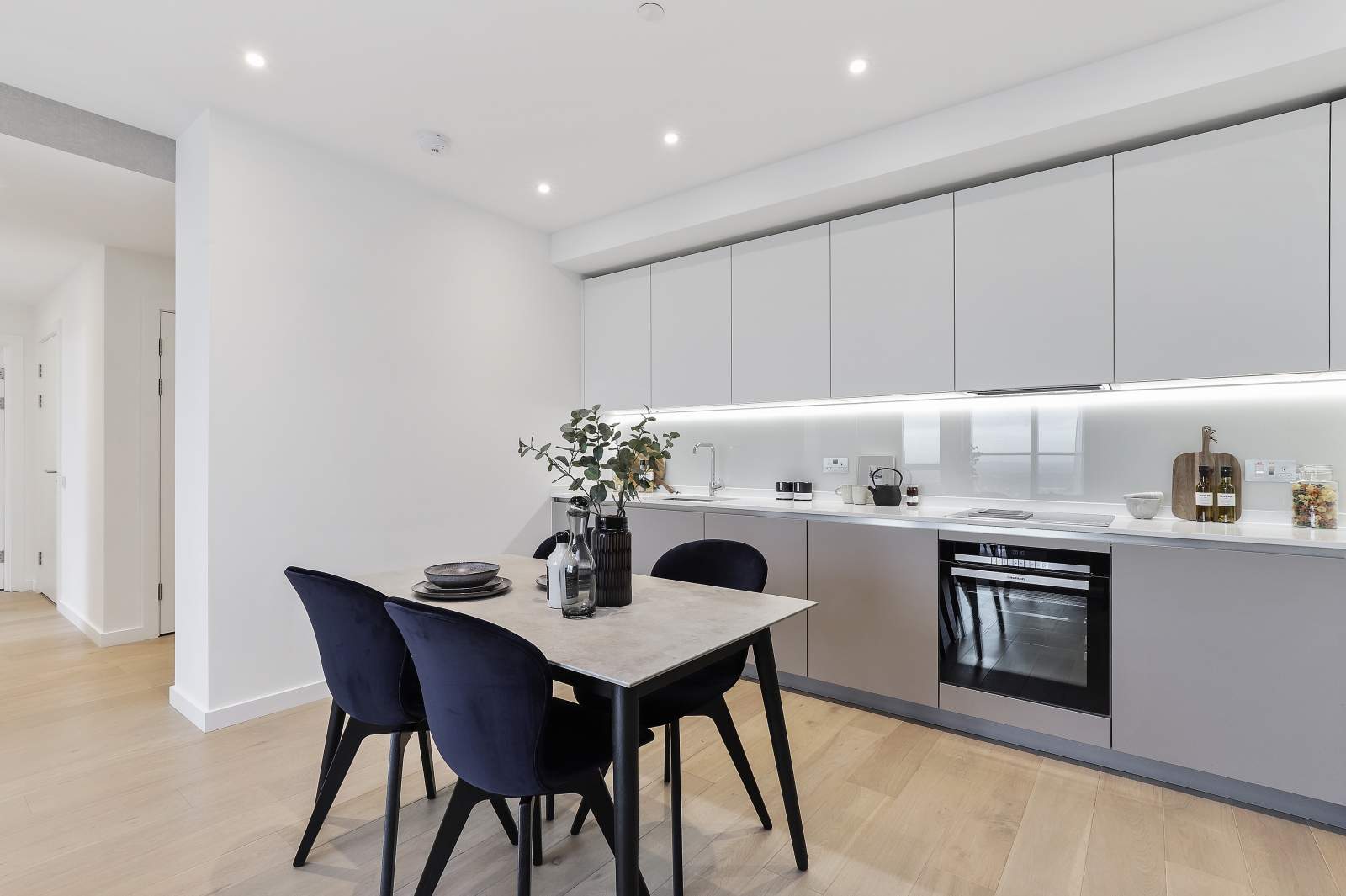 Image 4: Insignia Point, London, E20 1JH