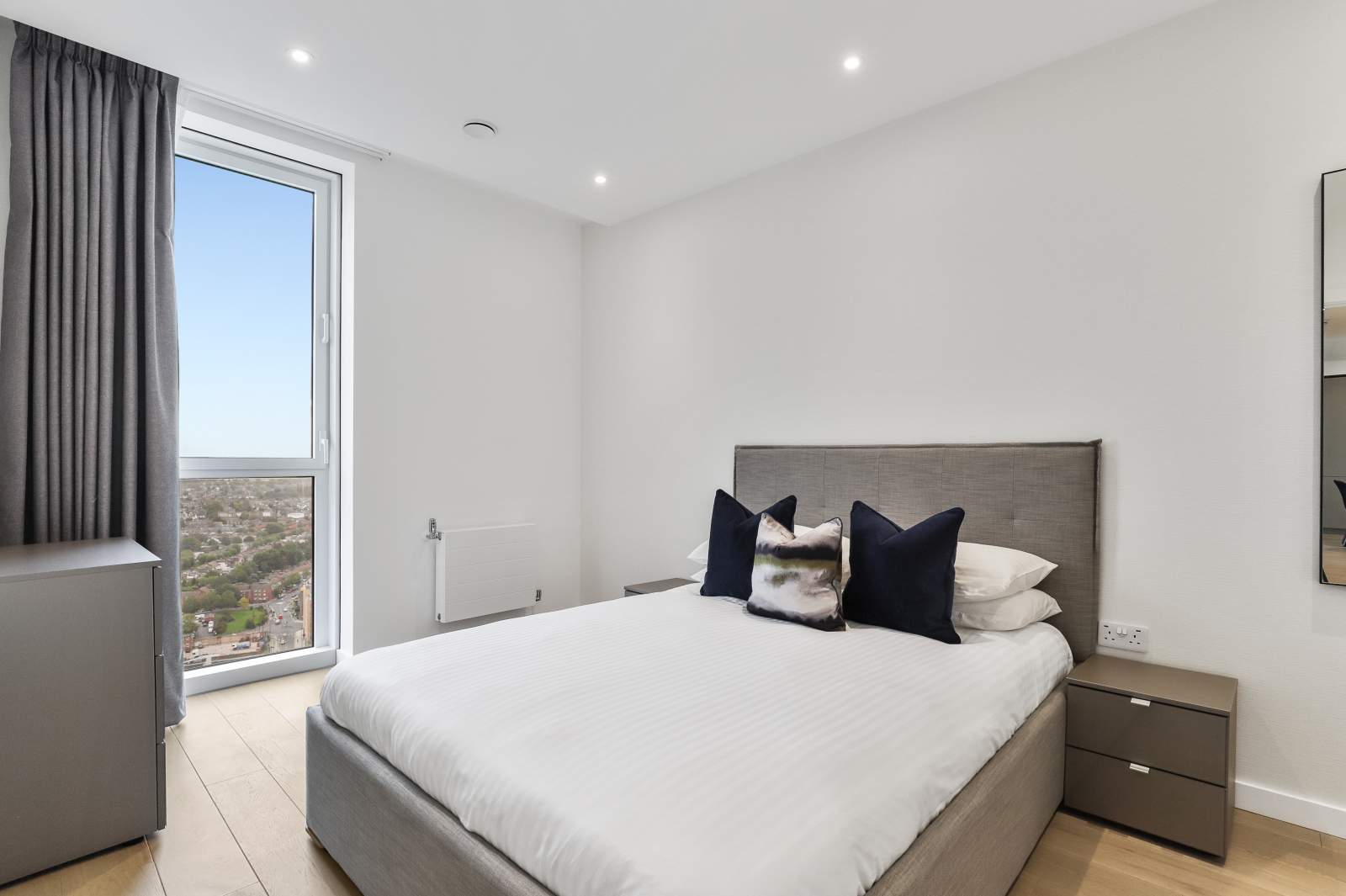 Image 1: Insignia Point, London, E20 1JH