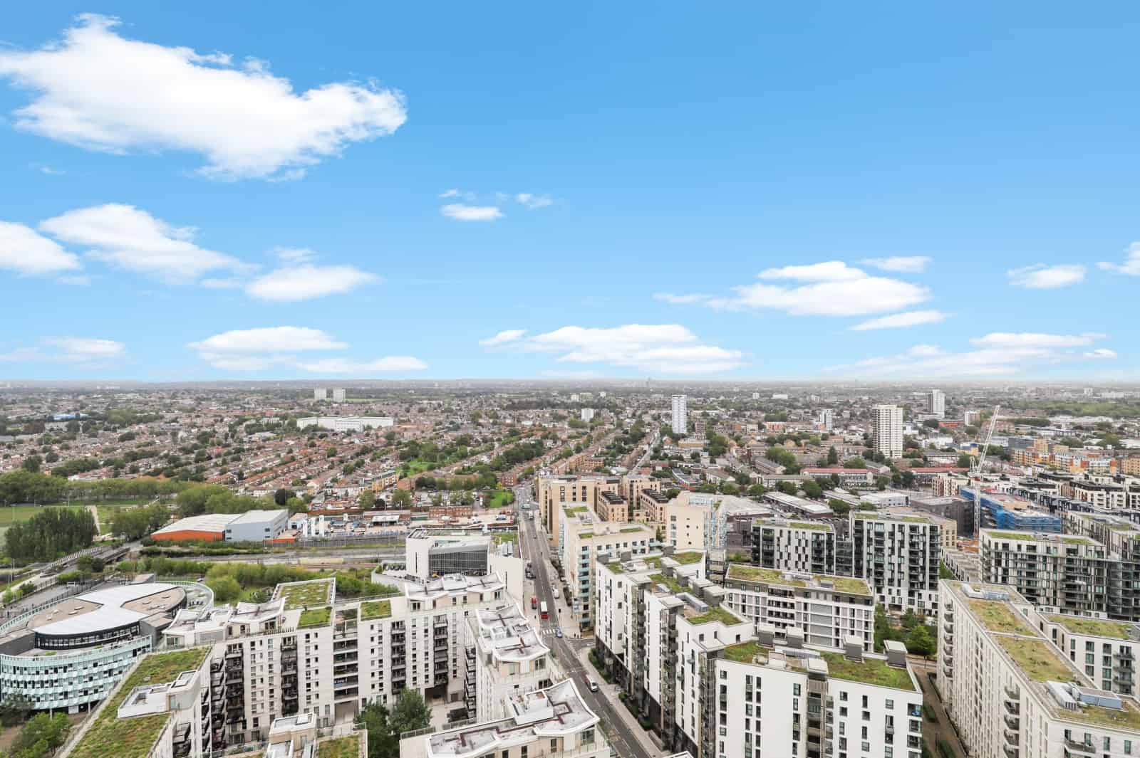 Image 2: Insignia Point, London, E20 1JH