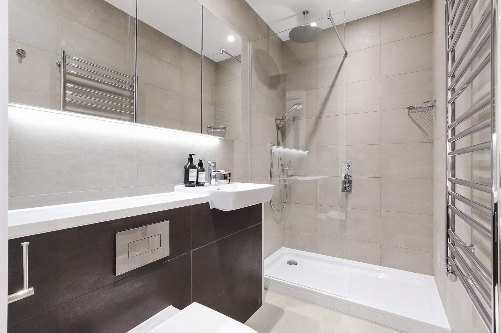 Image 4: Insignia Point, London, E20 1JH