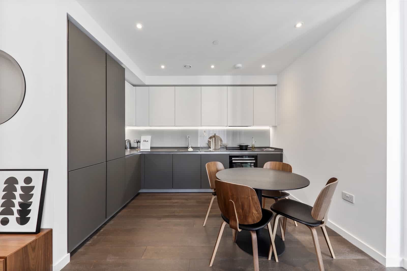 Image 7: Insignia Point, London, E20 1JH