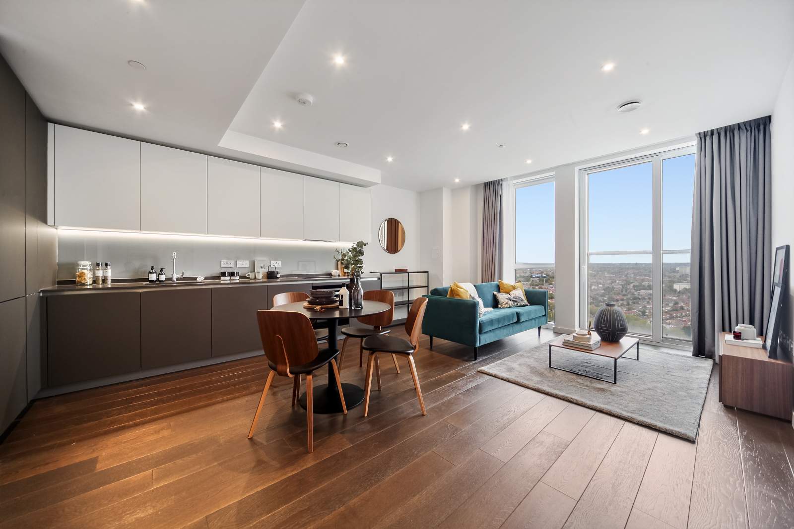 Image 2: Insignia Point, London, E20 1JH