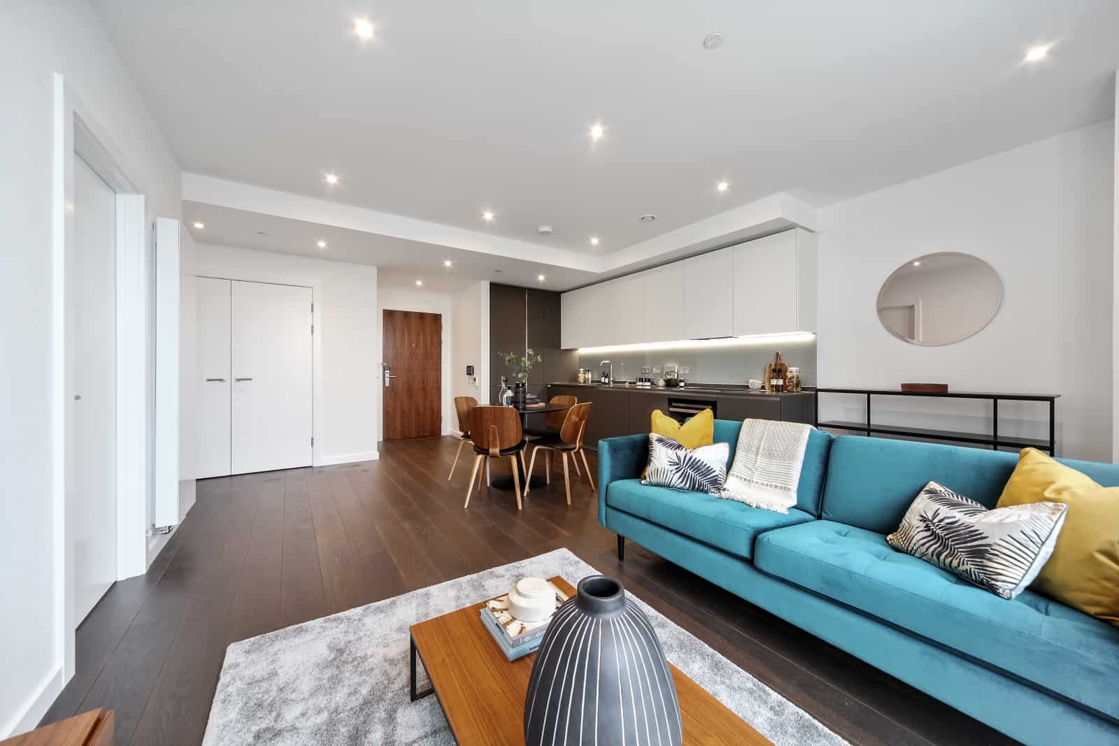 Image 3: Insignia Point, London, E20 1JH