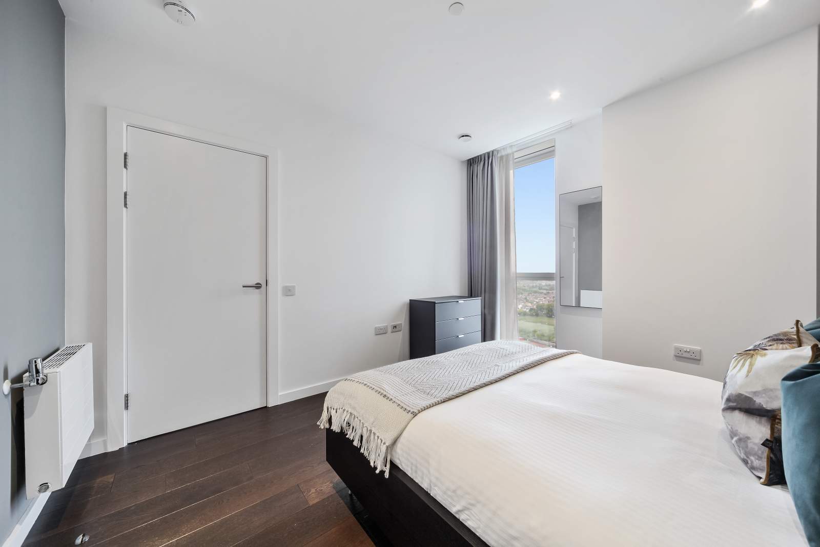 Image 6: Insignia Point, London, E20 1JH