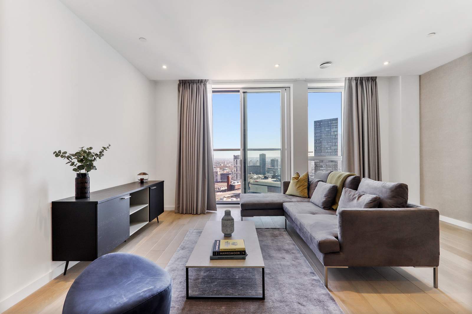 Image 4: Insignia Point, London, E20 1JH