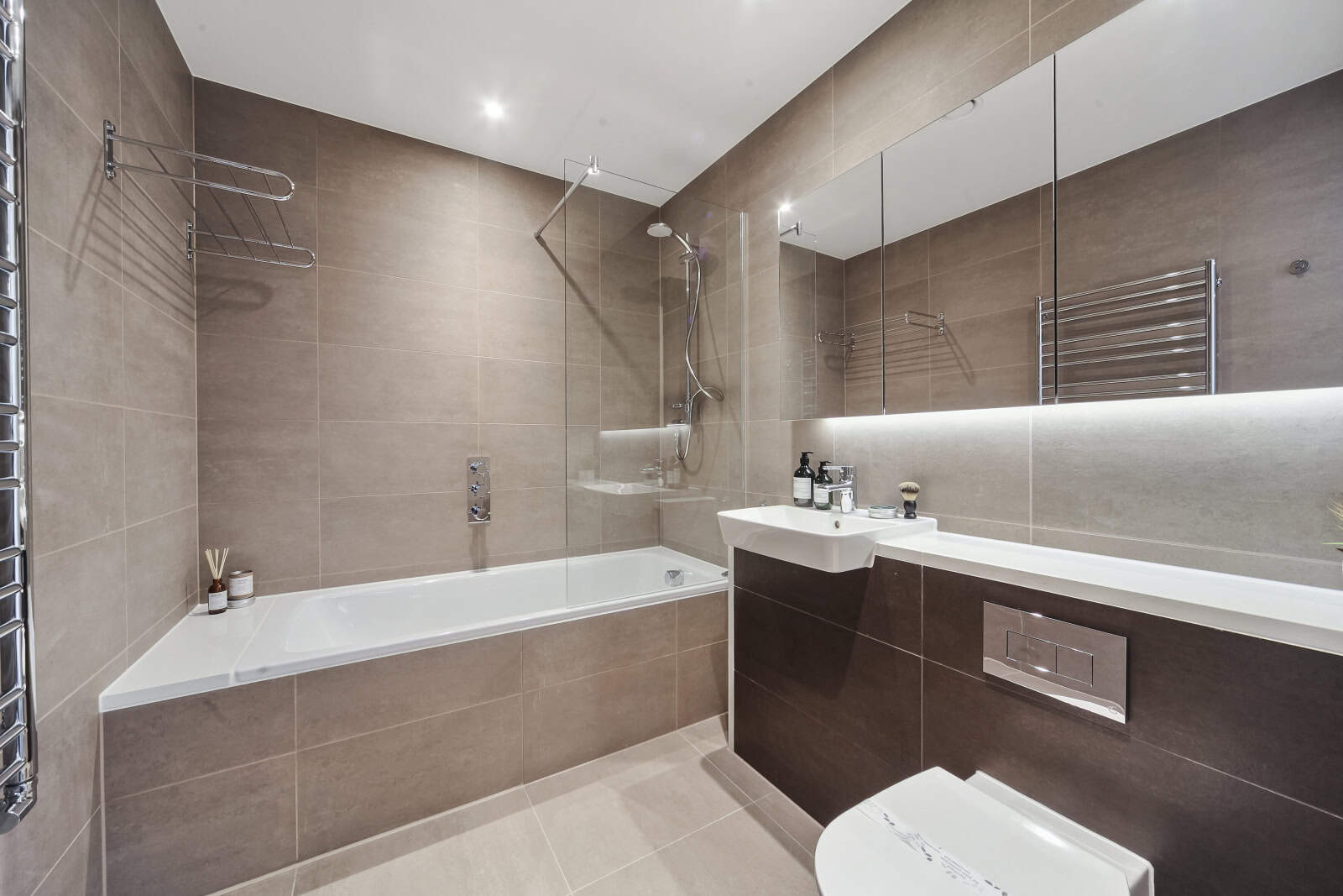 Image 5: Insignia Point, London, E20 1JH