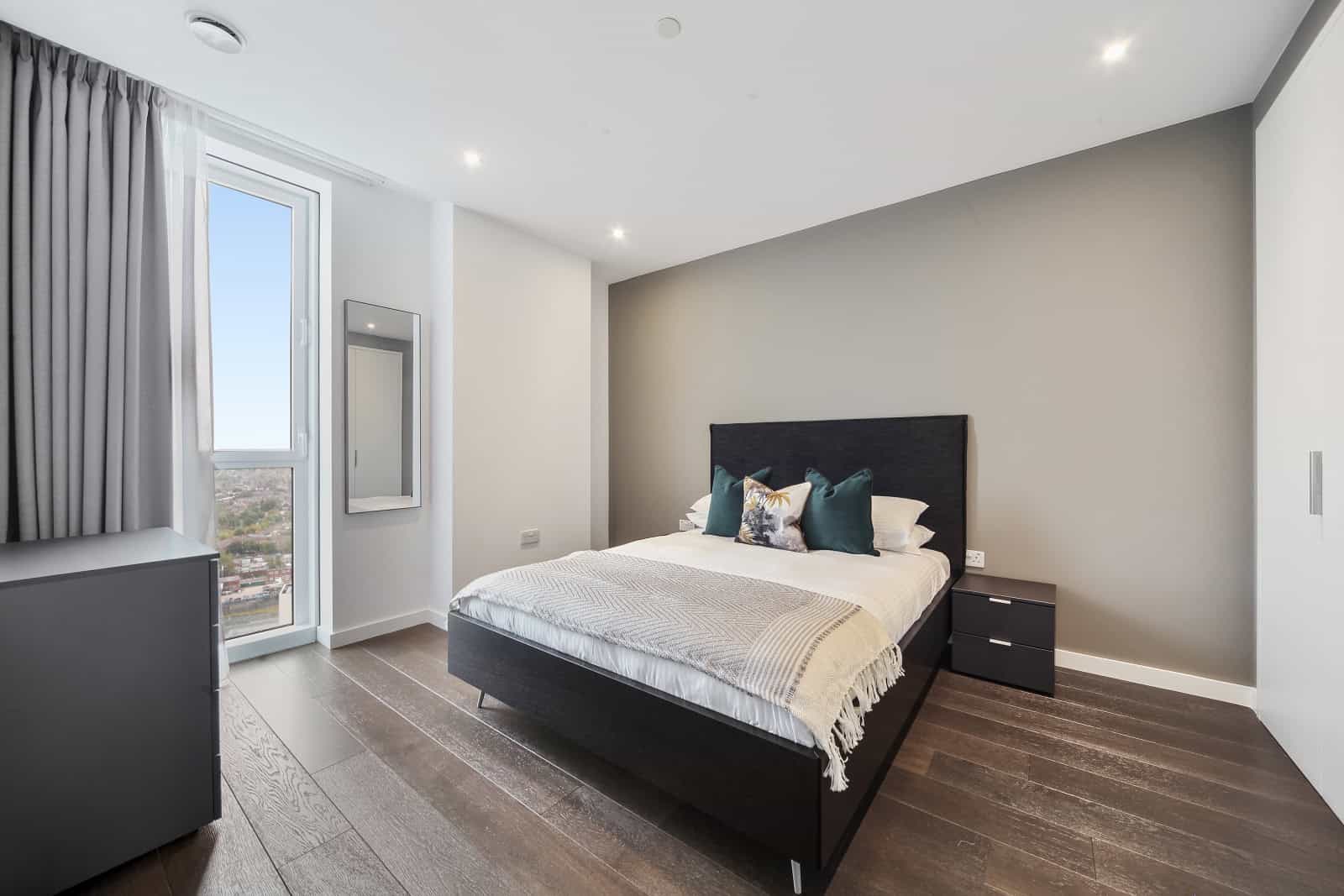 Image 6: Insignia Point, London, E20 1JH