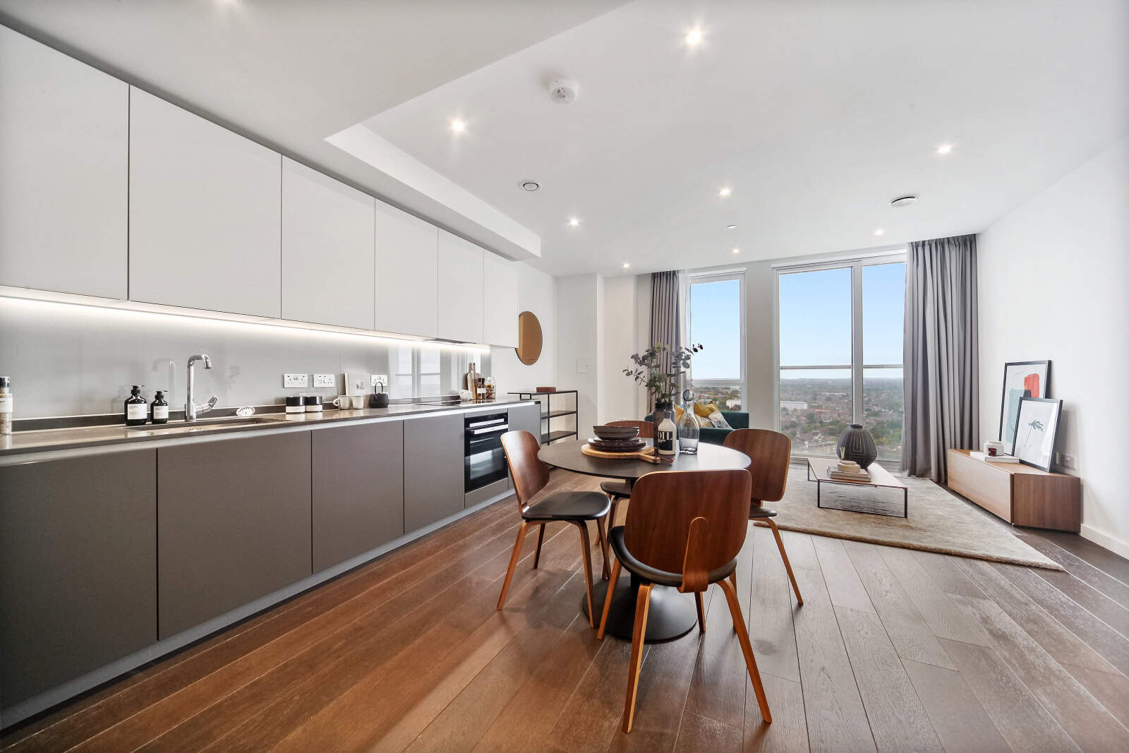 Image 7: Insignia Point, London, E20 1JH