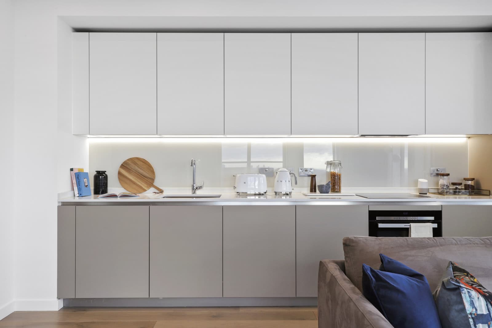 Image 2: Insignia Point, London, E20 1JH
