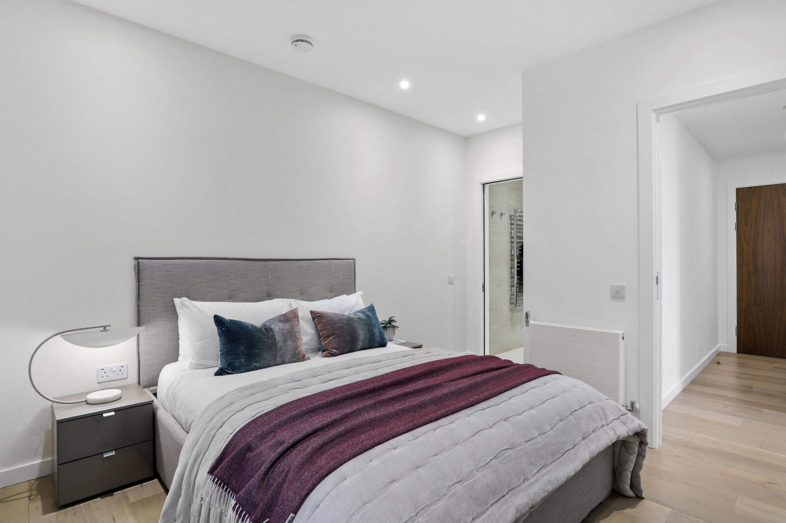 Image 6: Insignia Point, London, E20 1JH