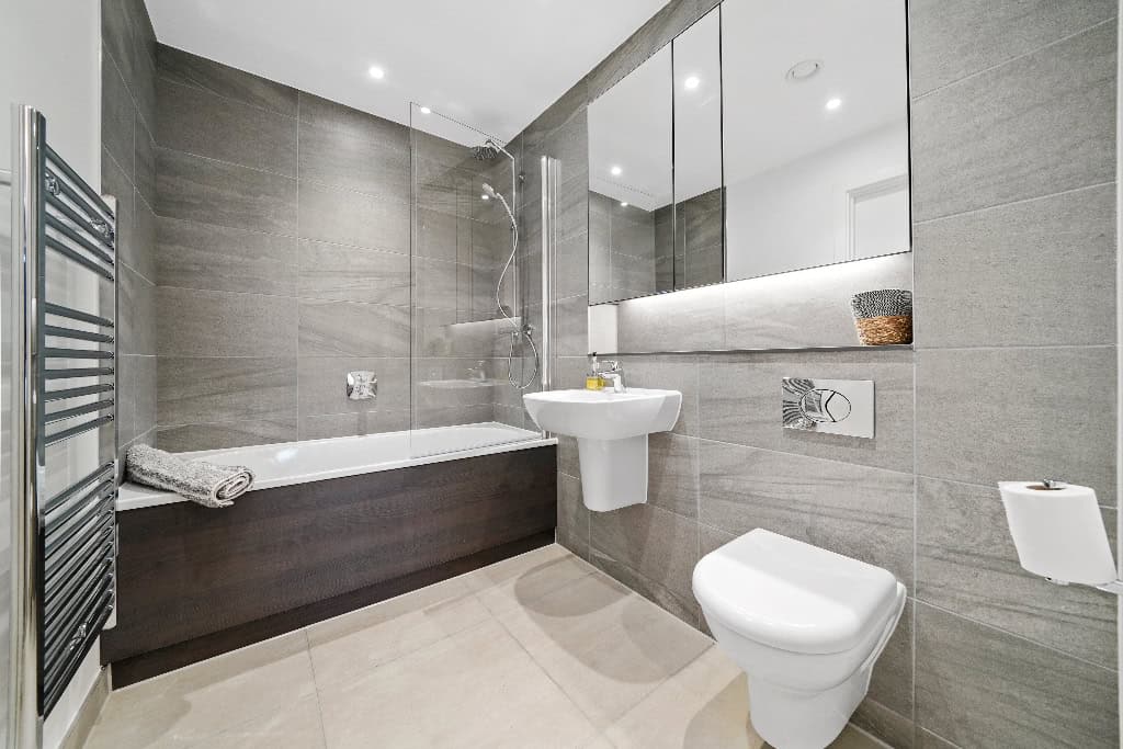 Image 9: Hearth, Manchester, M5 4RN