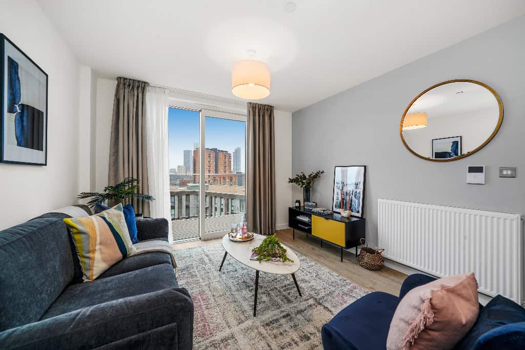 Image 6: Clay, Manchester, M5 4RE