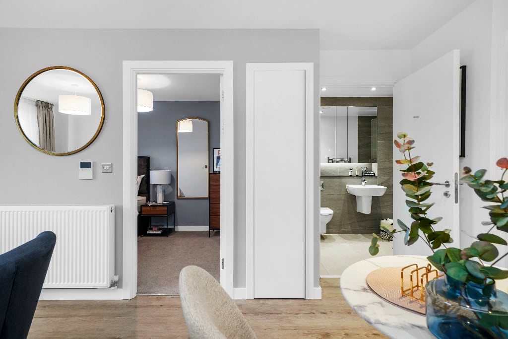 Clay, Manchester, M5 4RE - Image 1 of 15