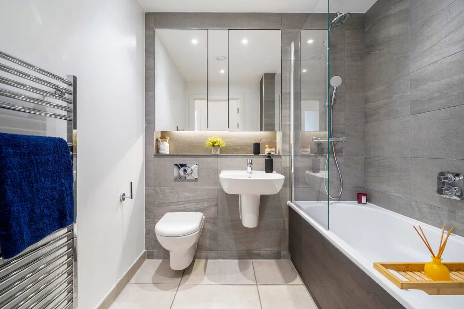 Image 6: Hearth, Manchester, M5 4RN