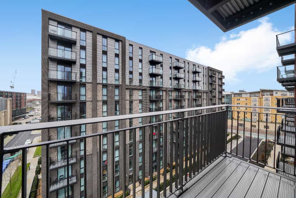 Image 17: Chalk, Manchester, M5 4RQ