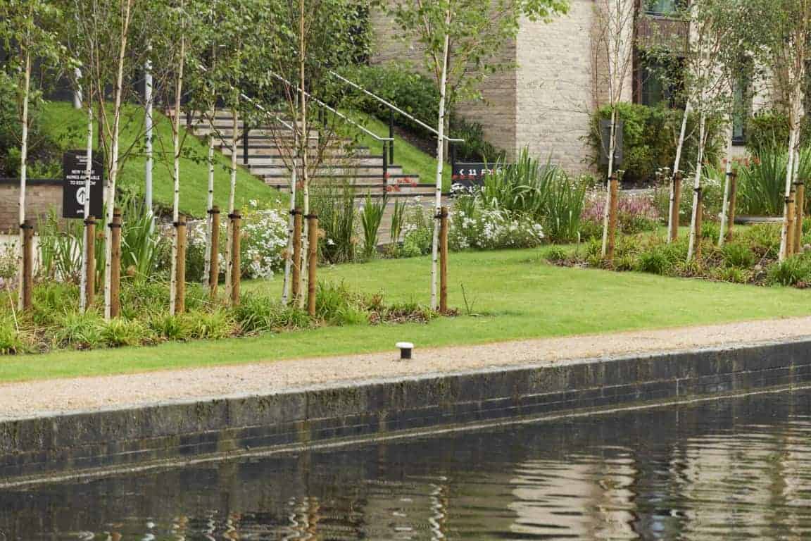 Image 7: Hearth, Manchester, M5 4RN