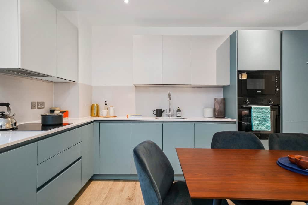 Image 5: Potters, Manchester, M5 4RG