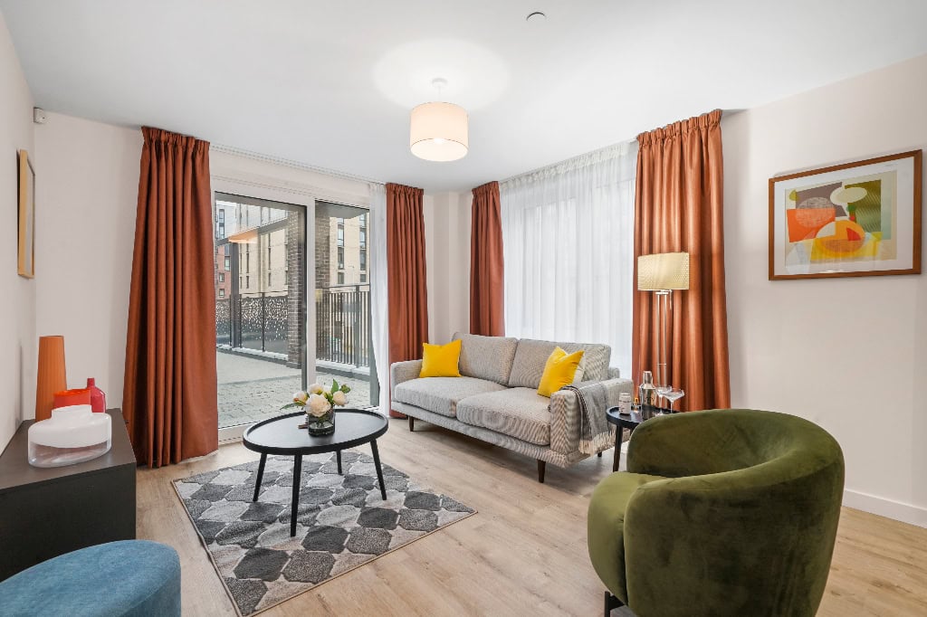 Image 7: Potters, Manchester, M5 4RG