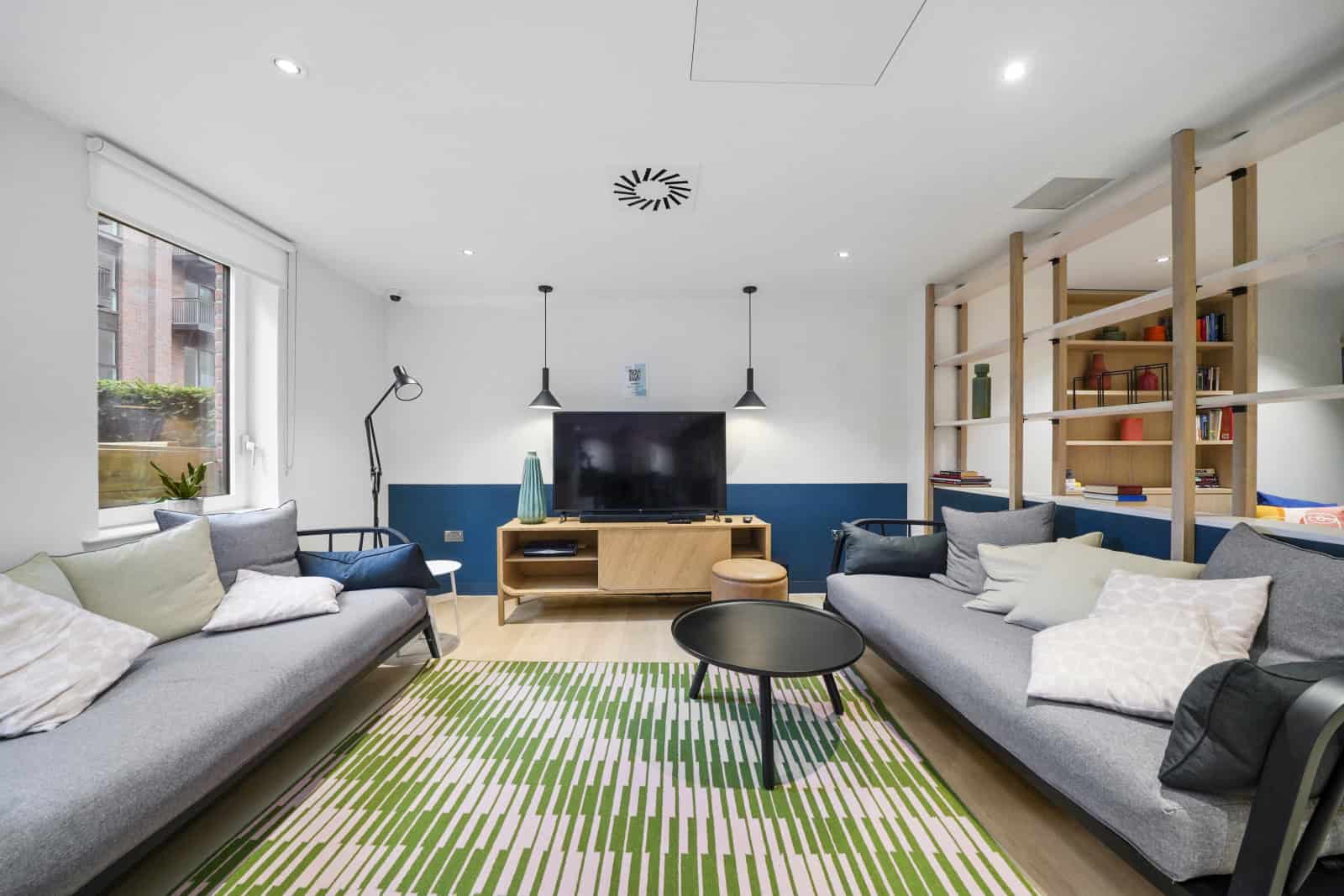 Image 8: Potters, Manchester, M5 4RG