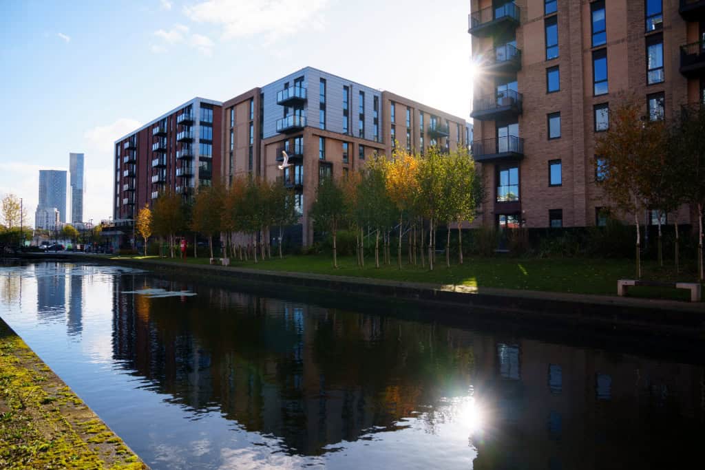 Image 15: Clay, Manchester, M5 4RE