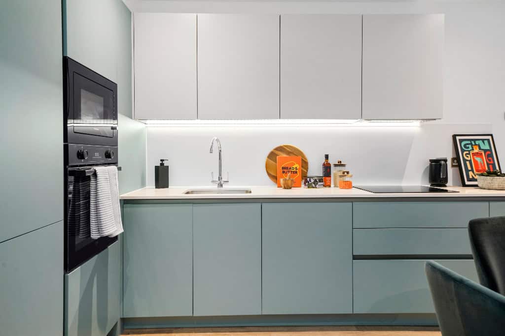 Image 5: Clay, Manchester, M5 4RE