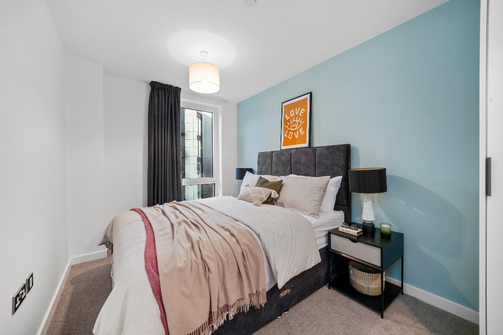 Image 6: Clay, Manchester, M5 4RE