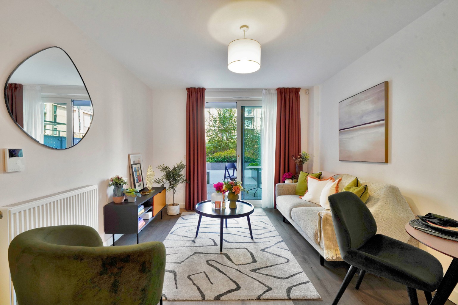 Image 1: Potters, Manchester, M5 4RG