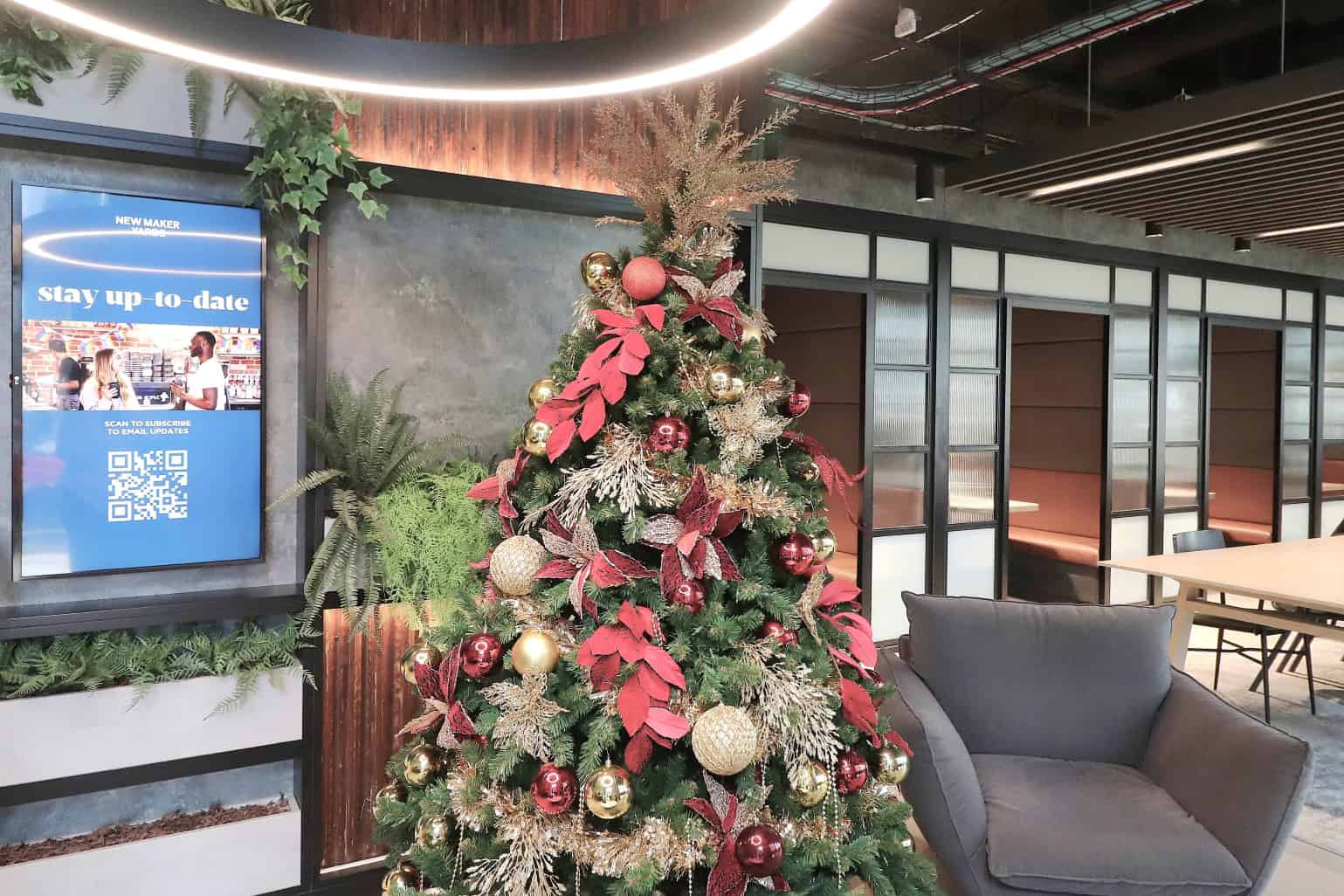 Image 13: Potters, Manchester, M5 4RG