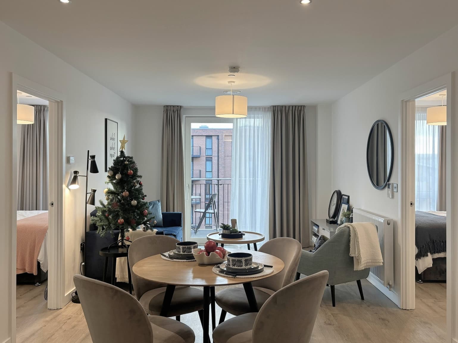 Image 12: Potters, Manchester, M5 4RG