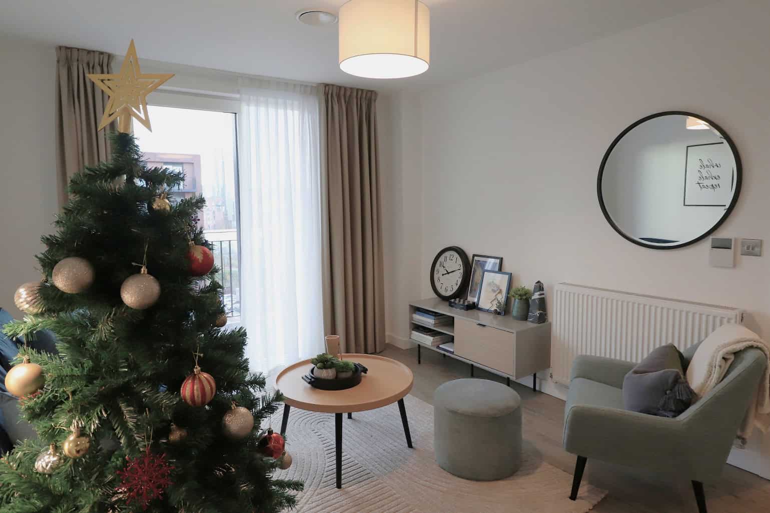 Image 11: Potters, Manchester, M5 4RG