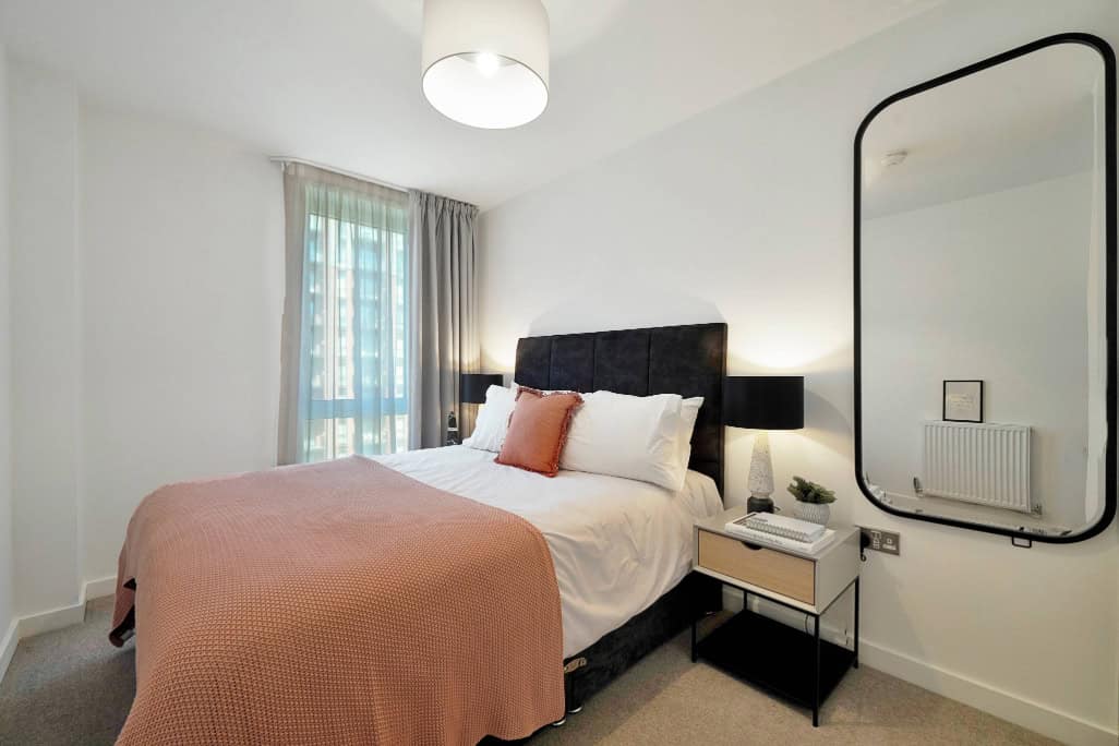 Image 6: Potters, Manchester, M5 4RG