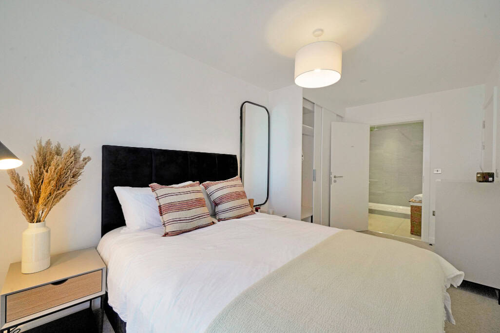 Image 1: Potters, Manchester, M5 4RG