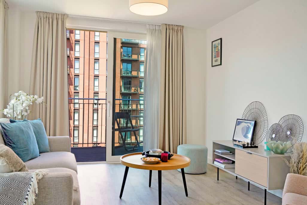 Image 2: Potters, Manchester, M5 4RG